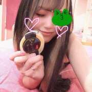 ヒメ日記 2025/06/04 11:14 投稿 みなみ マリン宮殿水戸店