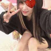 ヒメ日記 2025/06/09 07:44 投稿 みなみ マリン宮殿水戸店