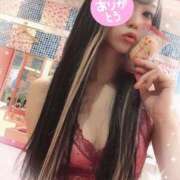 ヒメ日記 2025/06/09 11:20 投稿 みなみ マリン宮殿水戸店