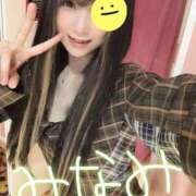 ヒメ日記 2025/06/10 06:54 投稿 みなみ マリン宮殿水戸店