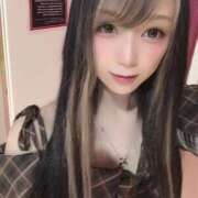 ヒメ日記 2025/06/10 11:34 投稿 みなみ マリン宮殿水戸店