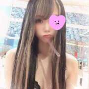 ヒメ日記 2025/06/10 13:34 投稿 みなみ マリン宮殿水戸店