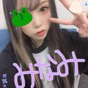 ヒメ日記 2025/06/12 07:44 投稿 みなみ マリン宮殿水戸店