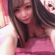 ヒメ日記 2025/06/12 15:19 投稿 みなみ マリン宮殿水戸店