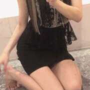 ヒメ日記 2025/06/17 07:04 投稿 みなみ マリン宮殿水戸店