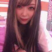 ヒメ日記 2025/06/18 06:34 投稿 みなみ マリン宮殿水戸店