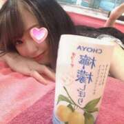 ヒメ日記 2025/06/22 07:57 投稿 みなみ マリン宮殿水戸店