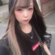 ヒメ日記 2025/06/23 06:24 投稿 みなみ マリン宮殿水戸店