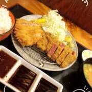 ヒメ日記 2025/06/23 21:04 投稿 みなみ マリン宮殿水戸店