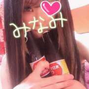 ヒメ日記 2025/06/24 08:04 投稿 みなみ マリン宮殿水戸店