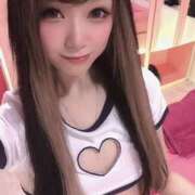 ヒメ日記 2025/06/24 12:44 投稿 みなみ マリン宮殿水戸店