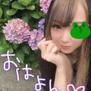 ヒメ日記 2025/06/25 07:14 投稿 みなみ マリン宮殿水戸店