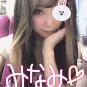 ヒメ日記 2025/07/03 12:44 投稿 みなみ マリン宮殿水戸店