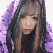 ヒメ日記 2025/07/04 05:58 投稿 みなみ マリン宮殿水戸店