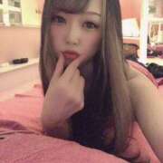 ヒメ日記 2025/07/08 10:04 投稿 みなみ マリン宮殿水戸店