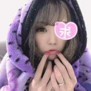 ヒメ日記 2025/07/08 14:18 投稿 みなみ マリン宮殿水戸店