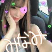 ヒメ日記 2025/07/24 12:05 投稿 みなみ マリン宮殿水戸店