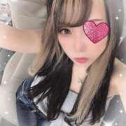 ヒメ日記 2025/07/28 06:14 投稿 みなみ マリン宮殿水戸店