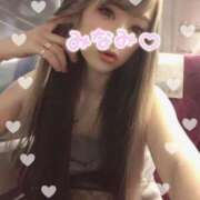 ヒメ日記 2025/07/29 05:54 投稿 みなみ マリン宮殿水戸店