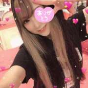 ヒメ日記 2025/07/29 13:19 投稿 みなみ マリン宮殿水戸店