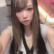 ヒメ日記 2025/08/08 10:44 投稿 みなみ マリン宮殿水戸店