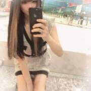 ヒメ日記 2025/08/08 13:14 投稿 みなみ マリン宮殿水戸店