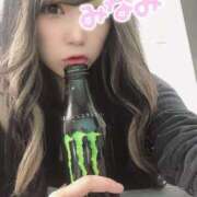 ヒメ日記 2025/08/21 12:32 投稿 みなみ マリン宮殿水戸店