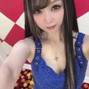 ヒメ日記 2025/08/22 09:14 投稿 みなみ マリン宮殿水戸店