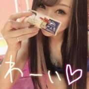 ヒメ日記 2025/08/22 13:04 投稿 みなみ マリン宮殿水戸店