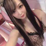 ヒメ日記 2025/08/24 12:23 投稿 みなみ マリン宮殿水戸店