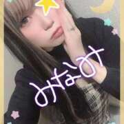 ヒメ日記 2025/09/22 18:44 投稿 みなみ マリン宮殿水戸店