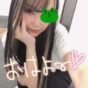 ヒメ日記 2025/09/29 10:24 投稿 みなみ マリン宮殿水戸店