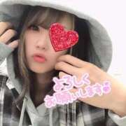 ヒメ日記 2025/10/09 12:15 投稿 みなみ マリン宮殿水戸店