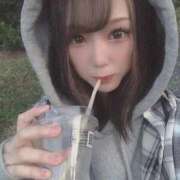 ヒメ日記 2025/10/10 07:29 投稿 みなみ マリン宮殿水戸店