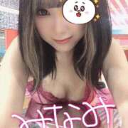 ヒメ日記 2025/10/10 10:04 投稿 みなみ マリン宮殿水戸店