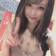 ヒメ日記 2025/10/11 10:04 投稿 みなみ マリン宮殿水戸店