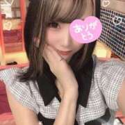 ヒメ日記 2025/10/12 17:24 投稿 みなみ マリン宮殿水戸店