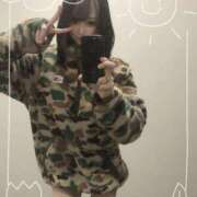 ヒメ日記 2025/10/17 06:34 投稿 みなみ マリン宮殿水戸店