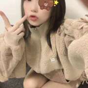 ヒメ日記 2025/10/23 12:19 投稿 みなみ マリン宮殿水戸店