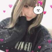 ヒメ日記 2025/11/13 12:14 投稿 みなみ マリン宮殿水戸店