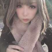 ヒメ日記 2025/11/15 08:04 投稿 みなみ マリン宮殿水戸店