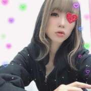 ヒメ日記 2025/11/15 13:14 投稿 みなみ マリン宮殿水戸店