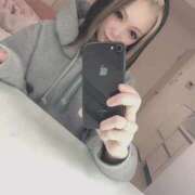 ヒメ日記 2025/11/17 06:32 投稿 みなみ マリン宮殿水戸店