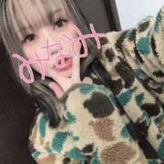 ヒメ日記 2025/11/26 12:06 投稿 みなみ マリン宮殿水戸店