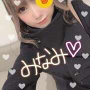 ヒメ日記 2025/11/27 08:04 投稿 みなみ マリン宮殿水戸店