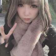 ヒメ日記 2025/11/28 19:47 投稿 みなみ マリン宮殿水戸店