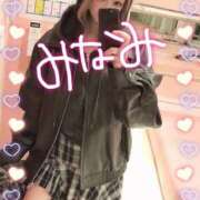 ヒメ日記 2025/11/29 12:24 投稿 みなみ マリン宮殿水戸店