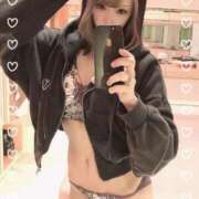 ヒメ日記 2025/11/30 08:04 投稿 みなみ マリン宮殿水戸店