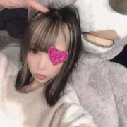 ヒメ日記 2025/12/04 17:44 投稿 みなみ マリン宮殿水戸店