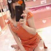 ヒメ日記 2025/12/06 13:18 投稿 みなみ マリン宮殿水戸店